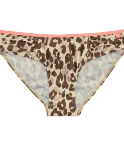 Best ACEANA - Bikinibroekje - DAMES Badmode