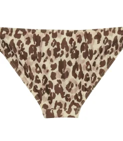 Best ACEANA - Bikinibroekje - DAMES Badmode