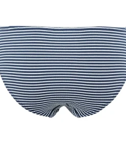 Clearance ACEANA - Bikinibroekje - Marineblauw DAMES Badmode