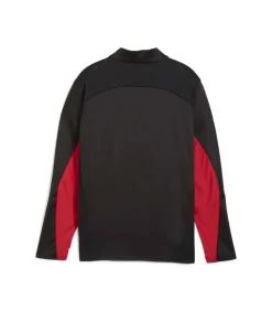 Kinderen PUMA Acm Training Jacket Jr