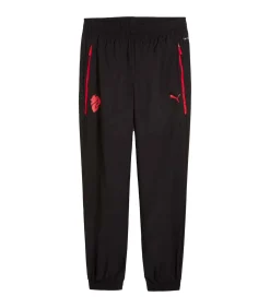 Outlet Acm tech Woven Pants Heren Broeken & Shorts