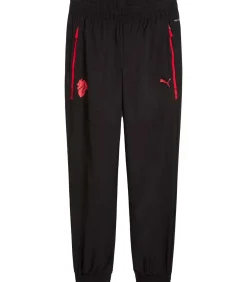 Outlet Acm tech Woven Pants Heren Broeken & Shorts