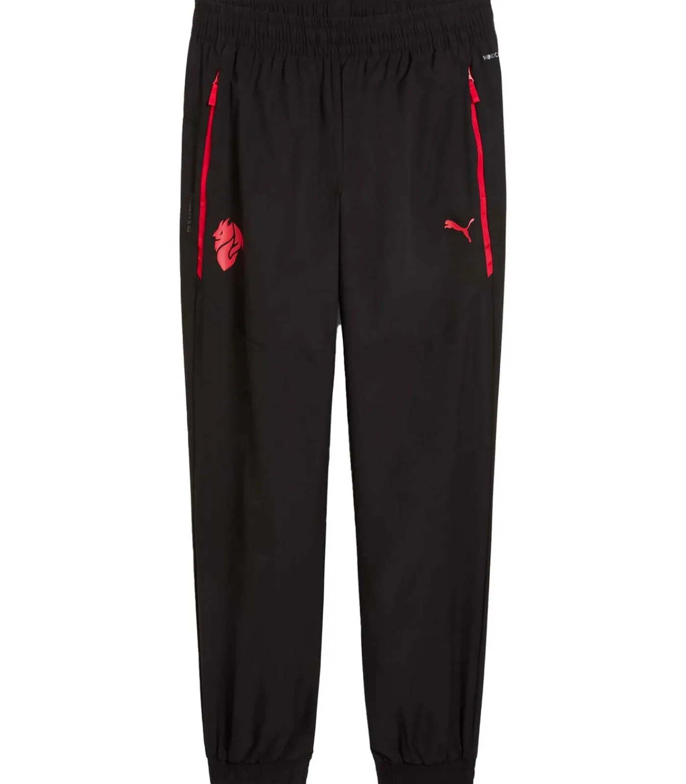 Outlet Acm tech Woven Pants Heren Broeken & Shorts