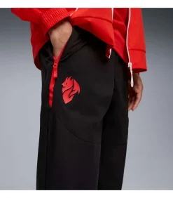 Outlet Acm tech Woven Pants Heren Broeken & Shorts