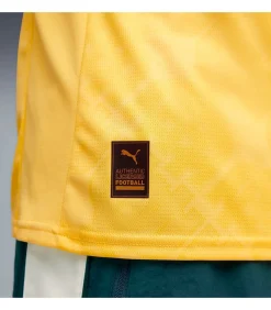 Sale Acm 3Rd Jersey Replica Heren T-Shirts & Polo's