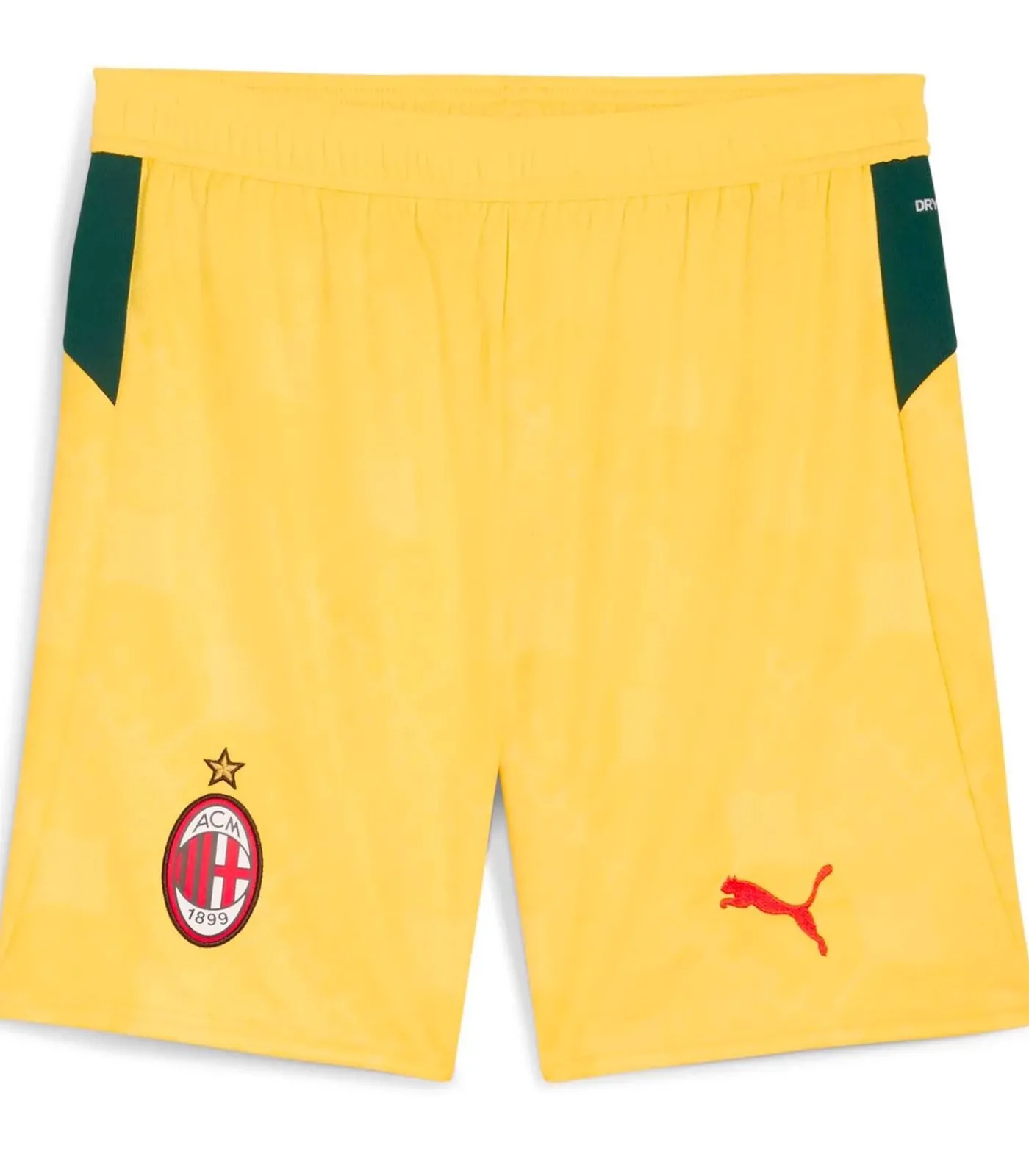 Acm Shorts Replica Heren Broeken & Shorts