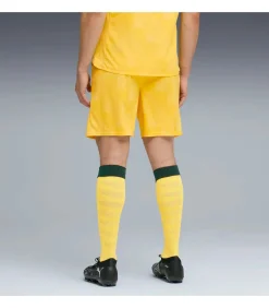 Acm Shorts Replica Heren Broeken & Shorts