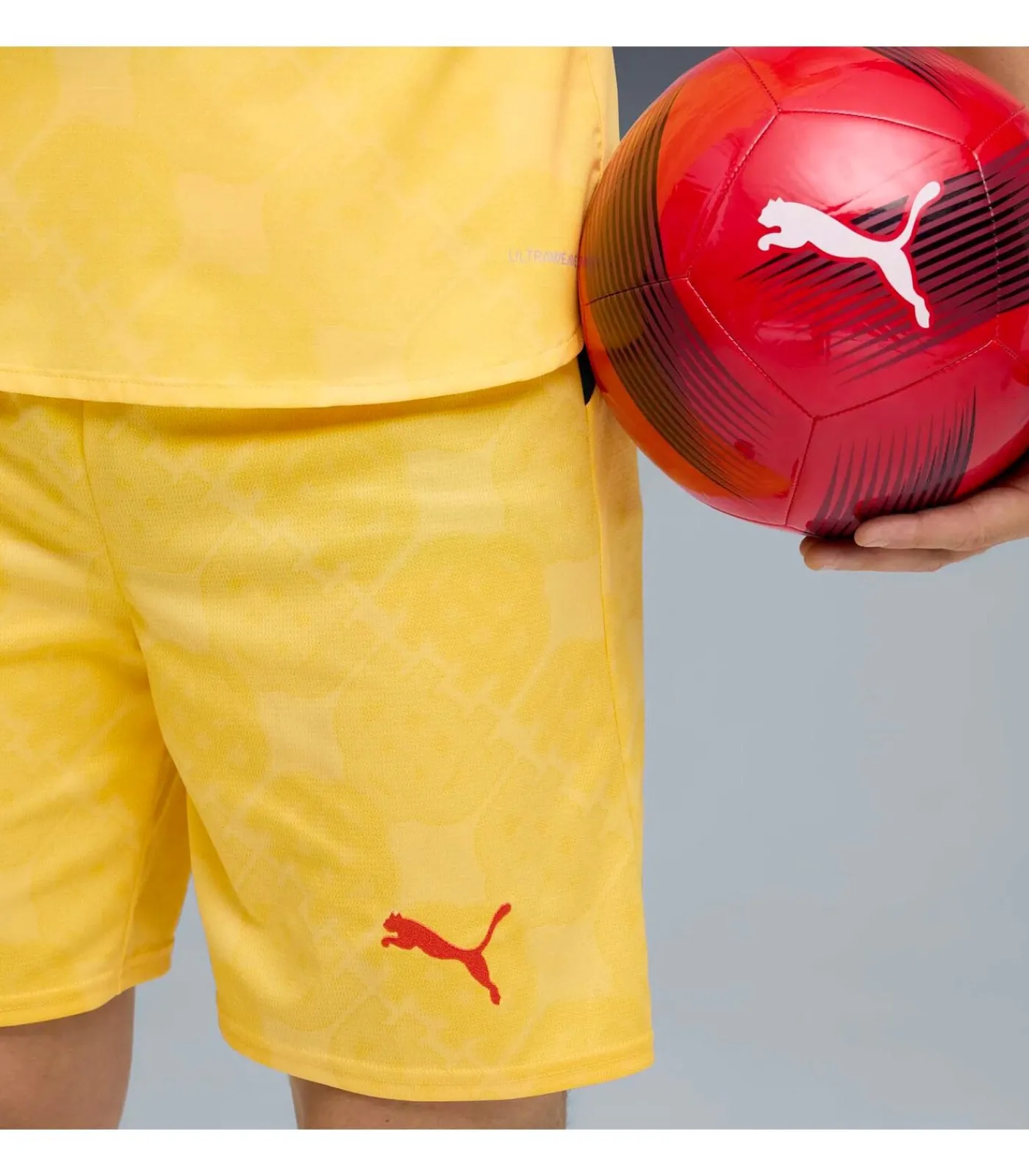 Acm Shorts Replica Heren Broeken & Shorts