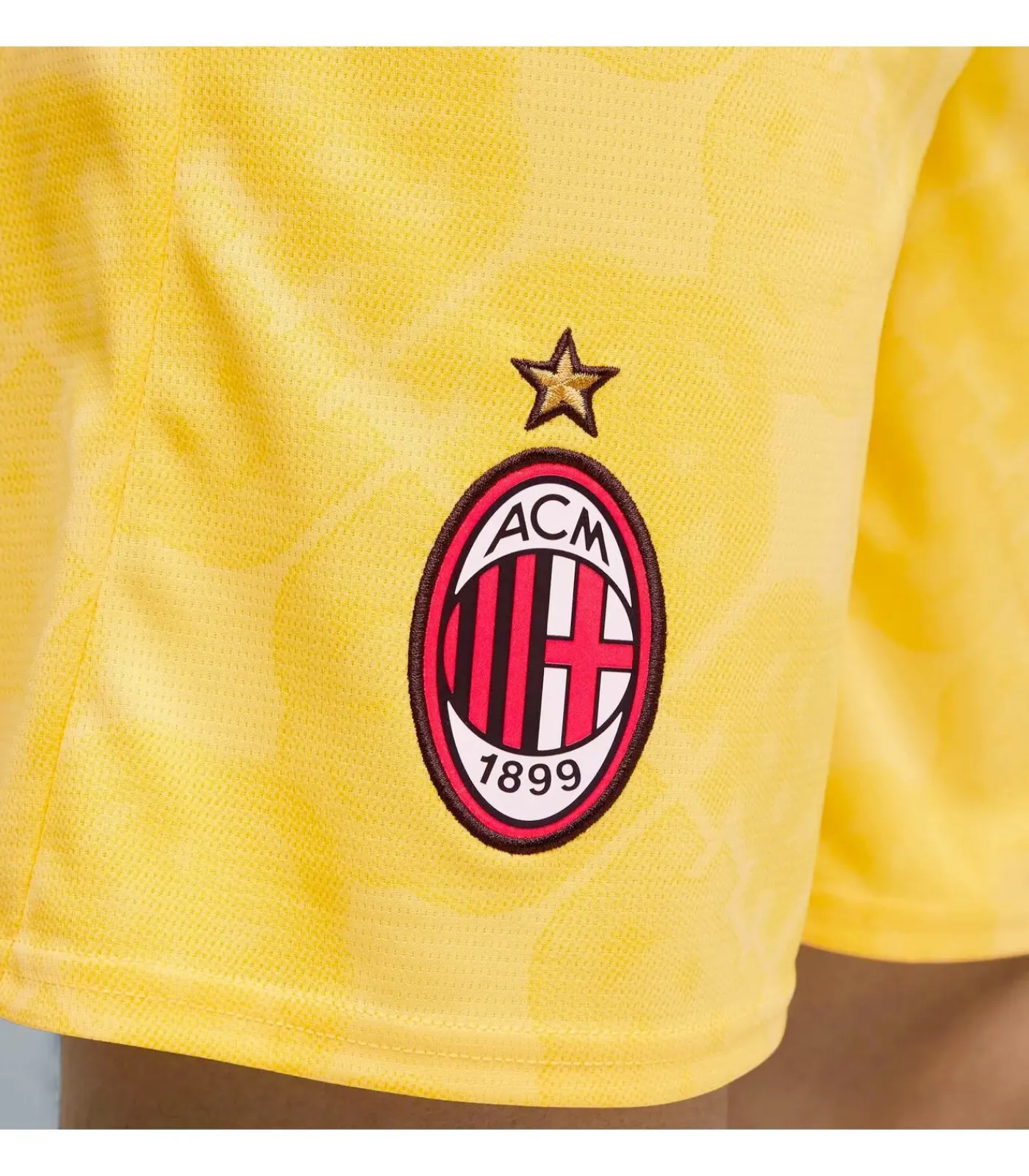 Acm Shorts Replica Heren Broeken & Shorts