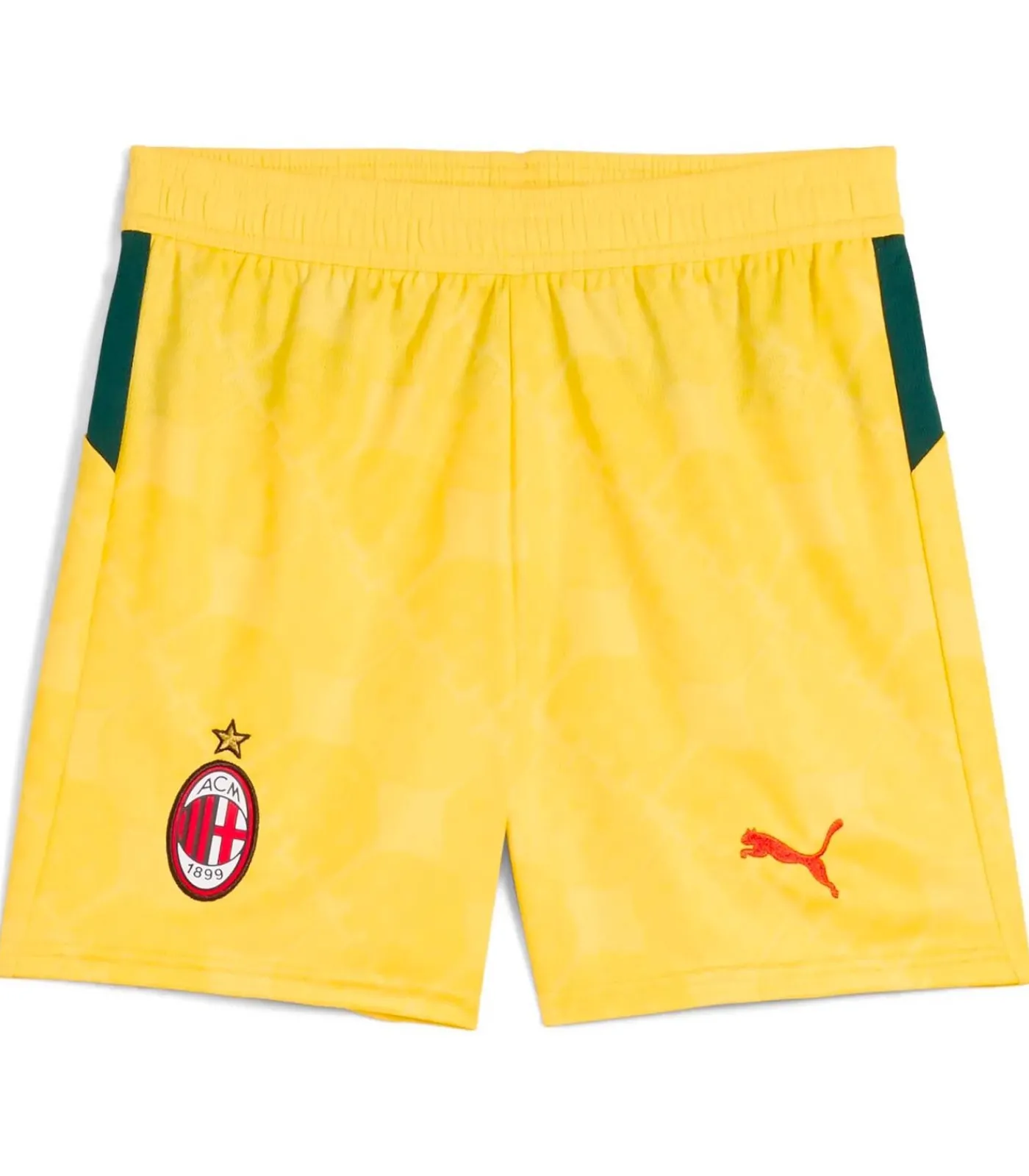 Hot Acm Shorts Replica Jr Kinderen Shorts & Broeken