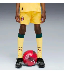 Hot Acm Shorts Replica Jr Kinderen Shorts & Broeken