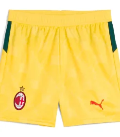 Hot Acm Shorts Replica Jr Kinderen Shorts & Broeken