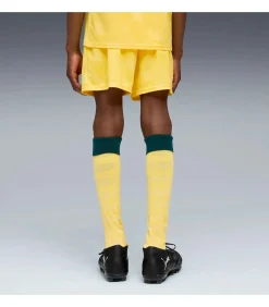 Hot Acm Shorts Replica Jr Kinderen Shorts & Broeken