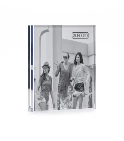 Online Acrylic Fotokader 18 x 18 Fotolijsten