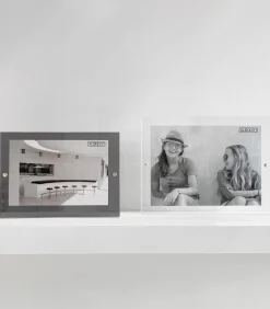 XLBoom Acrylic Fotokader 13 x 18
