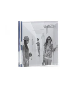 Discount Acrylic Fotokader 13 x 13 Fotolijsten