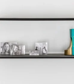 Online Acrylic Fotokader 10 x 28 Fotolijsten