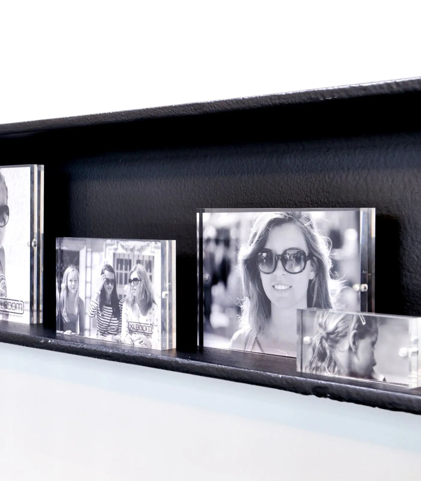 Best Acrylic Fotokader 10 x 15 Fotolijsten