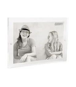 XLBoom Acrylic Fotokader 16 x 21