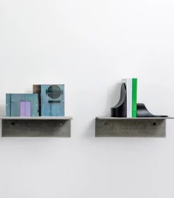 XLBoom Acrylic Fotokader 16 x 21