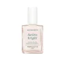 Manucurist Active Bright 15ml