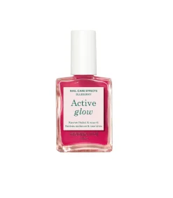 New Active Glow Blueberry 15ml Hand, Voet & Nagelverzorging