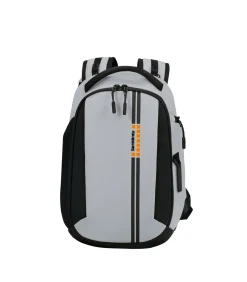 Samsonite Active Road Rugzak 39 x 13,5 x 21 cm GREY