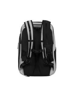 Best Active Road Rugzak met laptopcompartiment 49 x 18 x 31 cm GREY Toilettassen