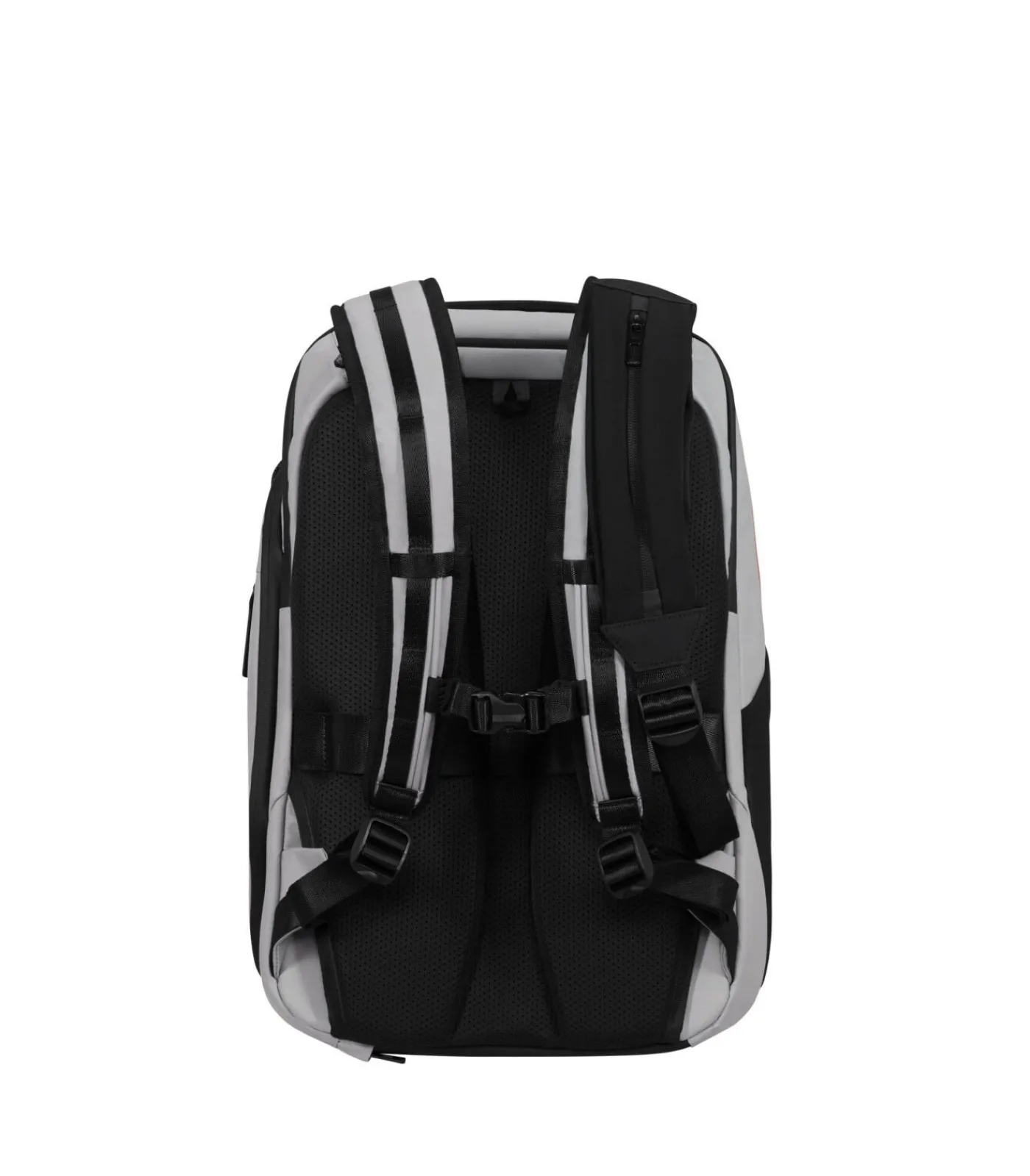 Best Active Road Rugzak met laptopcompartiment 49 x 18 x 31 cm GREY Toilettassen