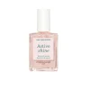 Manucurist Active Shine 15ml