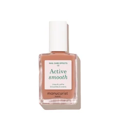 Manucurist Active Smooth 03 15ml