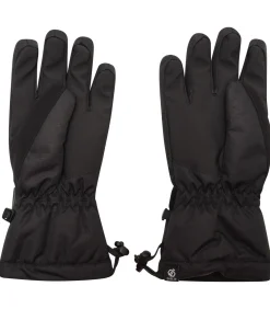 Discount ACUTE - Ski-handschoenen - Neon Roze DAMES Handschoenen