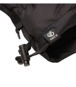 Discount ACUTE - Ski-handschoenen - Neon Roze DAMES Handschoenen