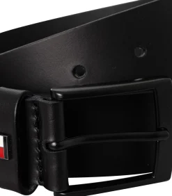 Sale Adan 3.5 Leren Riem Heren Riemen