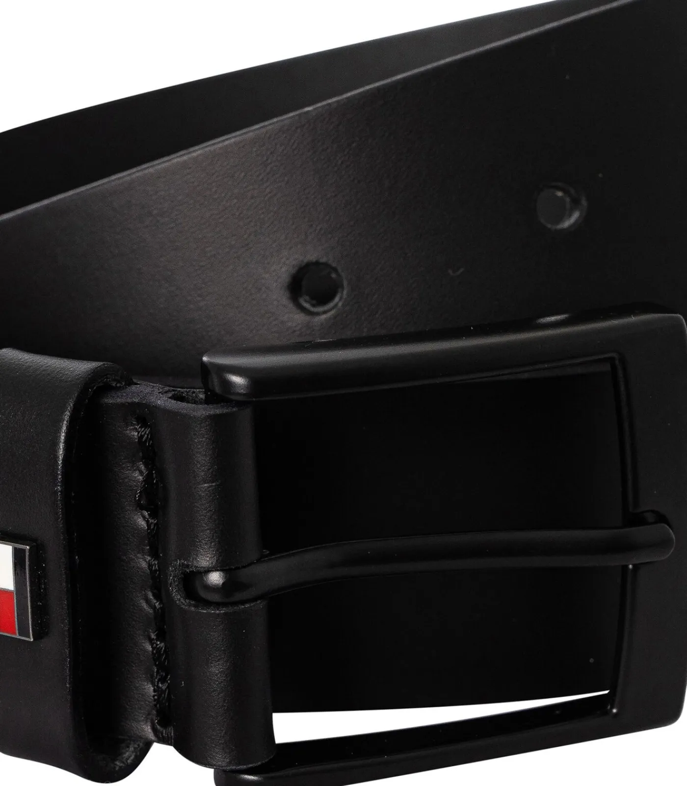 Sale Adan 3.5 Leren Riem Heren Riemen