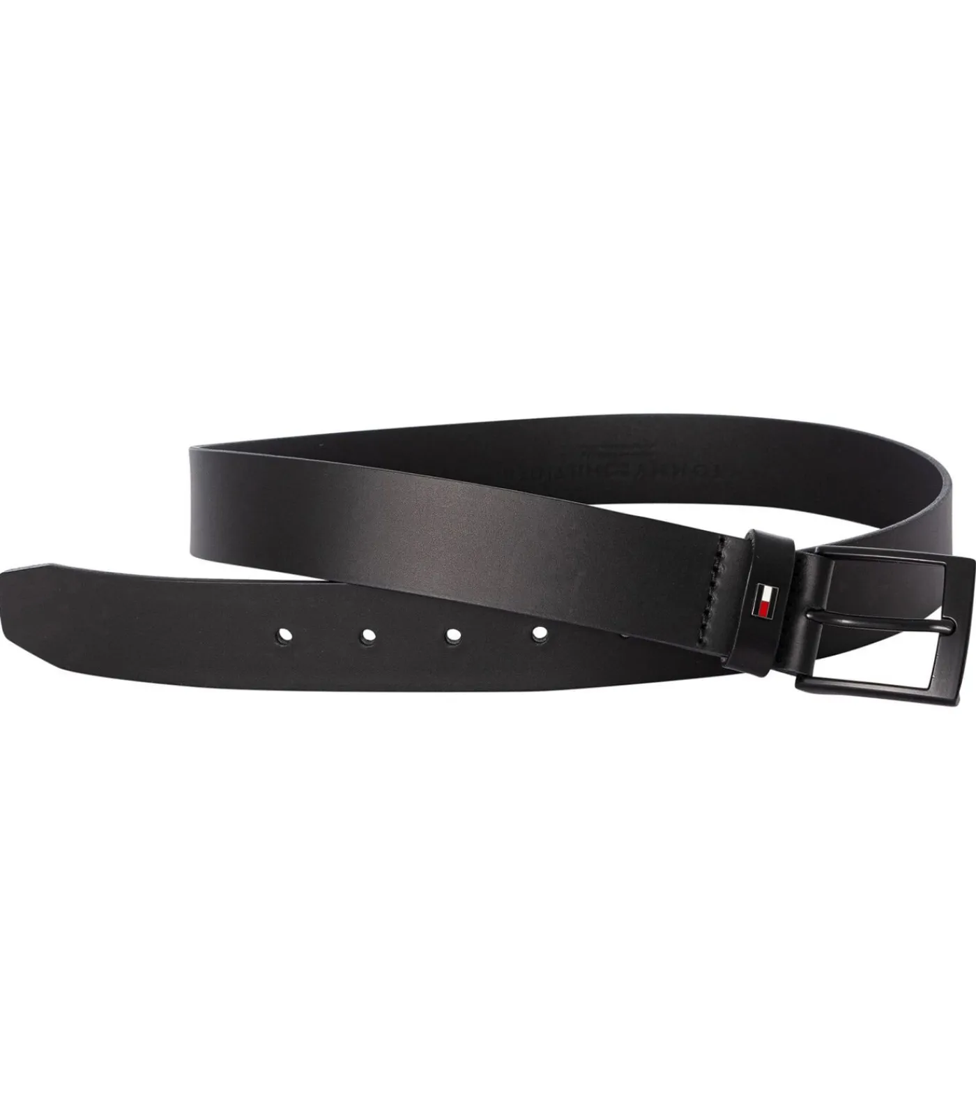 Sale Adan 3.5 Leren Riem Heren Riemen