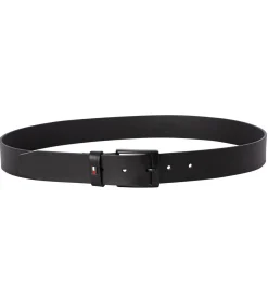 Sale Adan 3.5 Leren Riem Heren Riemen