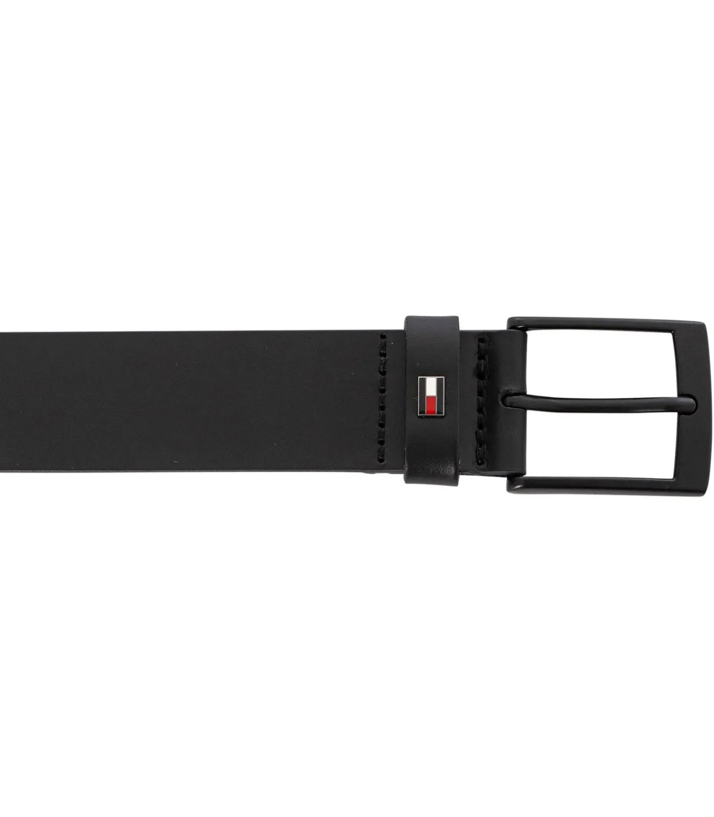 Sale Adan 3.5 Leren Riem Heren Riemen