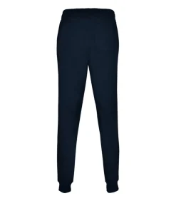 Kinderen Roly ADELPHO - Broek - Marineblauw