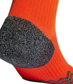 Heren Adidas ADI 23 - Sokken - Rood