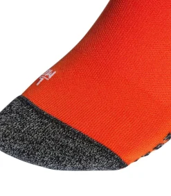 Heren Adidas ADI 23 - Sokken - Rood