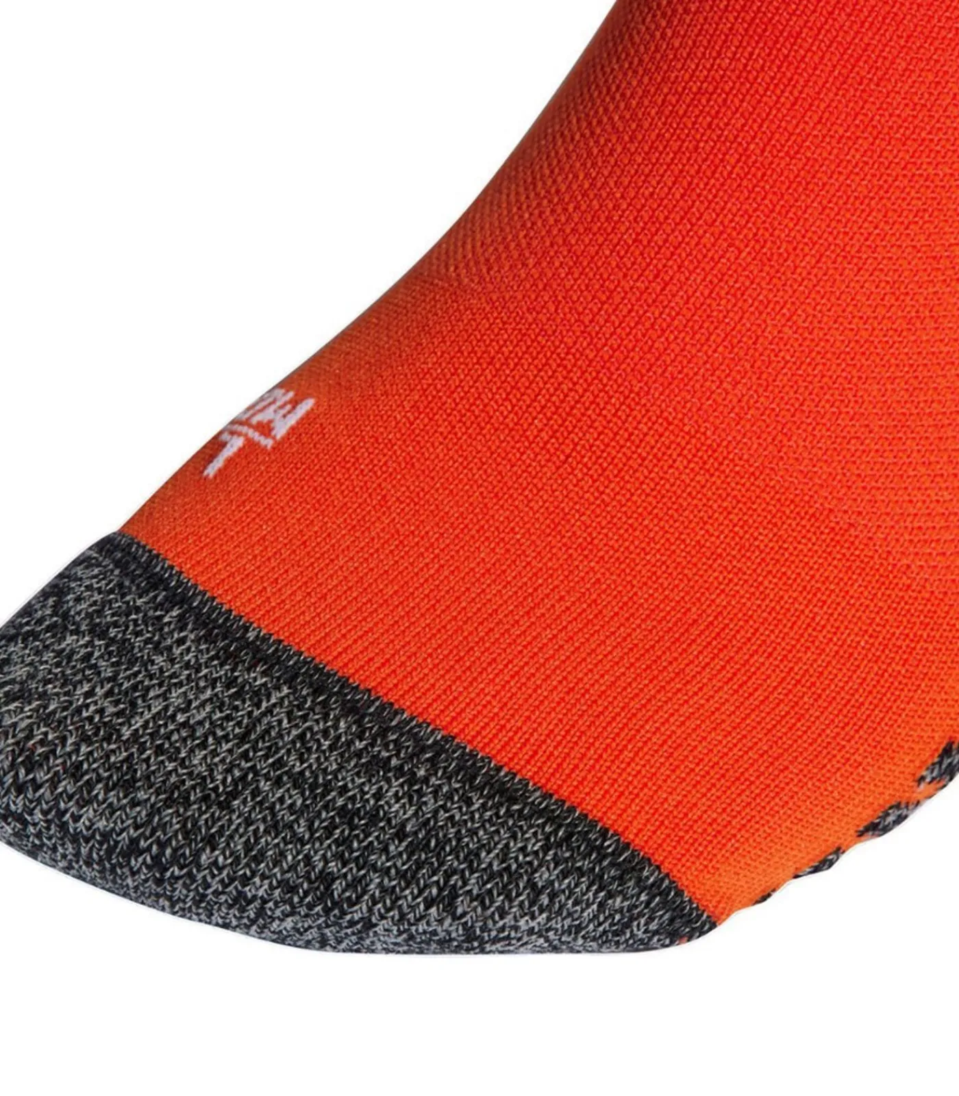 Heren Adidas ADI 23 - Sokken - Rood