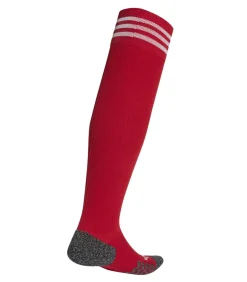 DAMES Adidas ADI 23 - Sokken - Rood