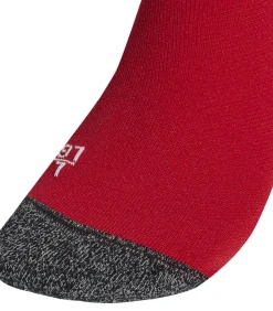 DAMES Adidas ADI 23 - Sokken - Rood