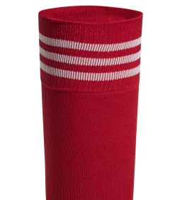 DAMES Adidas ADI 23 - Sokken - Rood