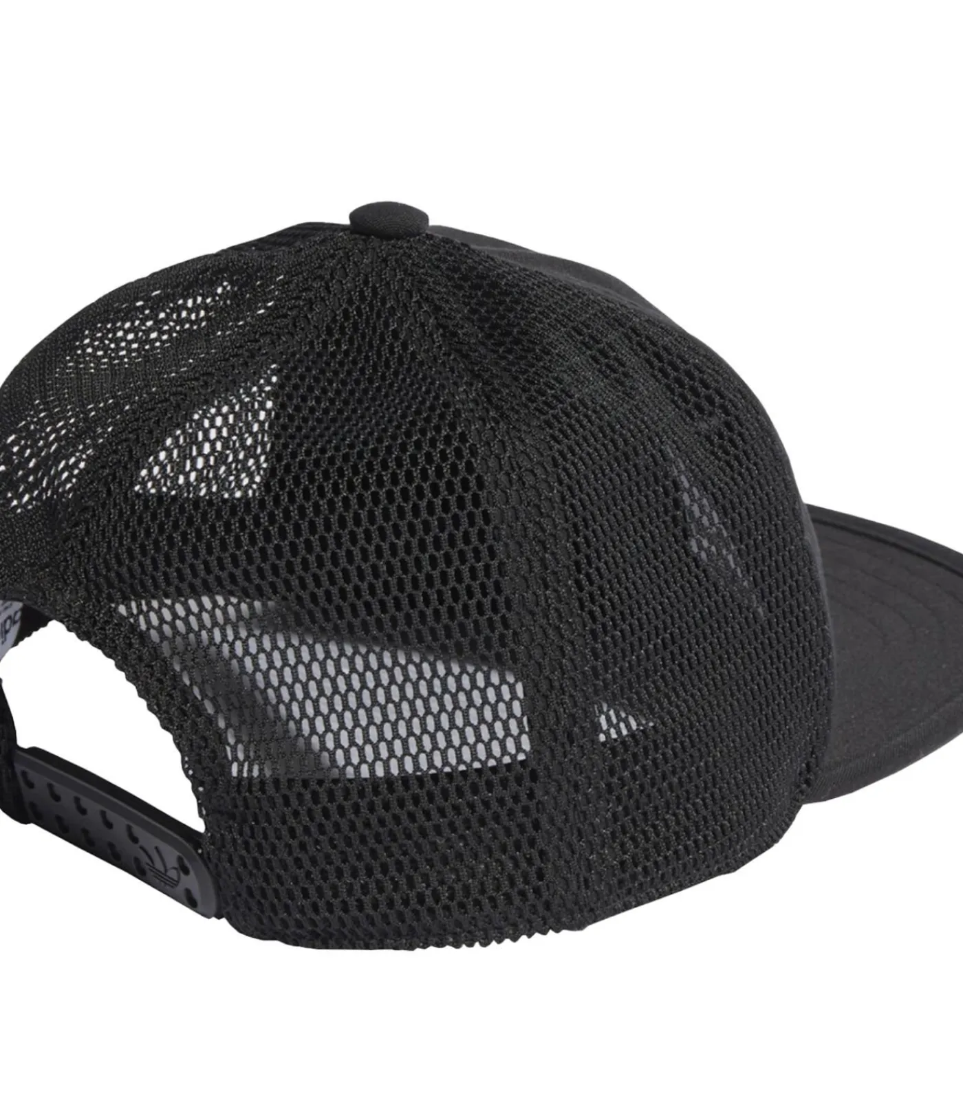 Heren Adidas ADICOLOR ARCHIVE - Kap - Zwart