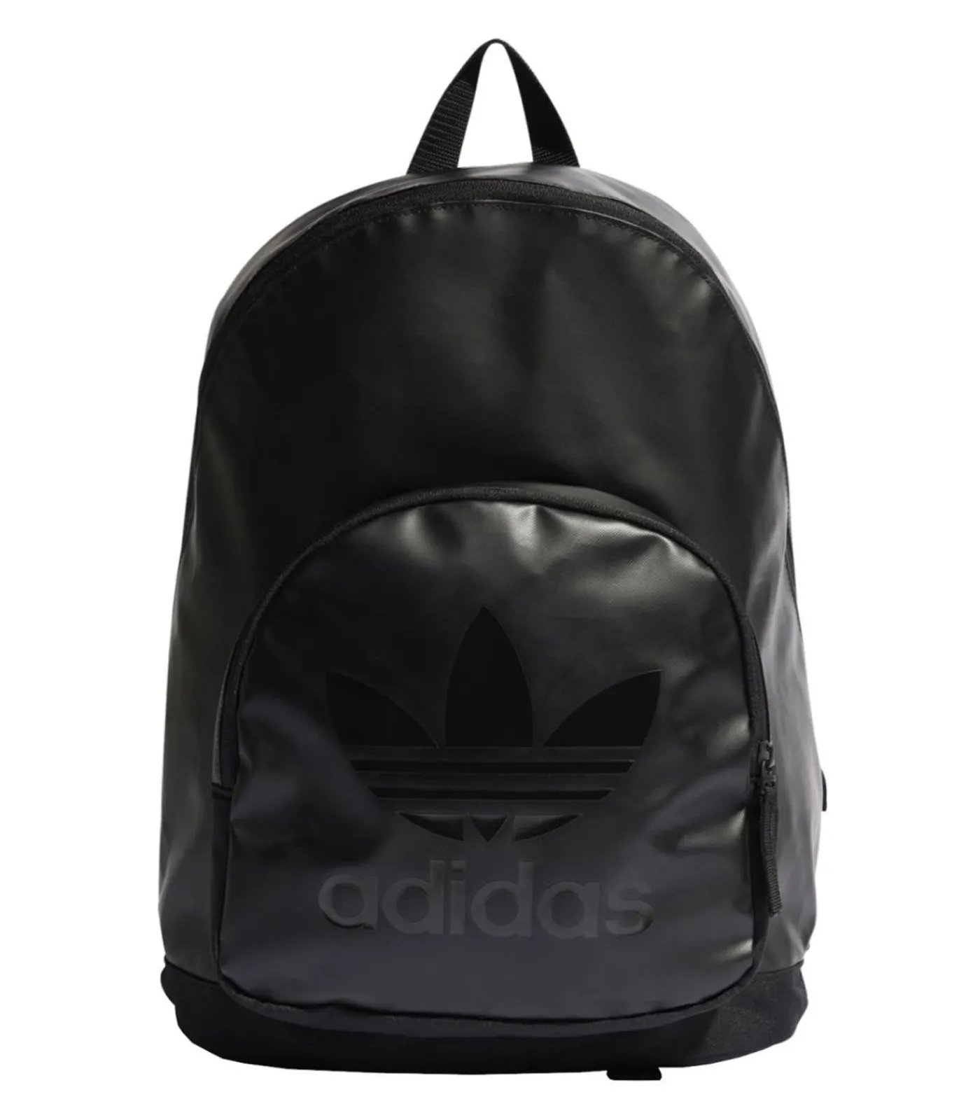 Adidas ADICOLOR ARCHIVE - Rugzak - Zwart