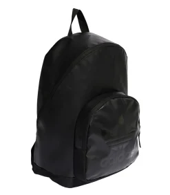 Adidas ADICOLOR ARCHIVE - Rugzak - Zwart