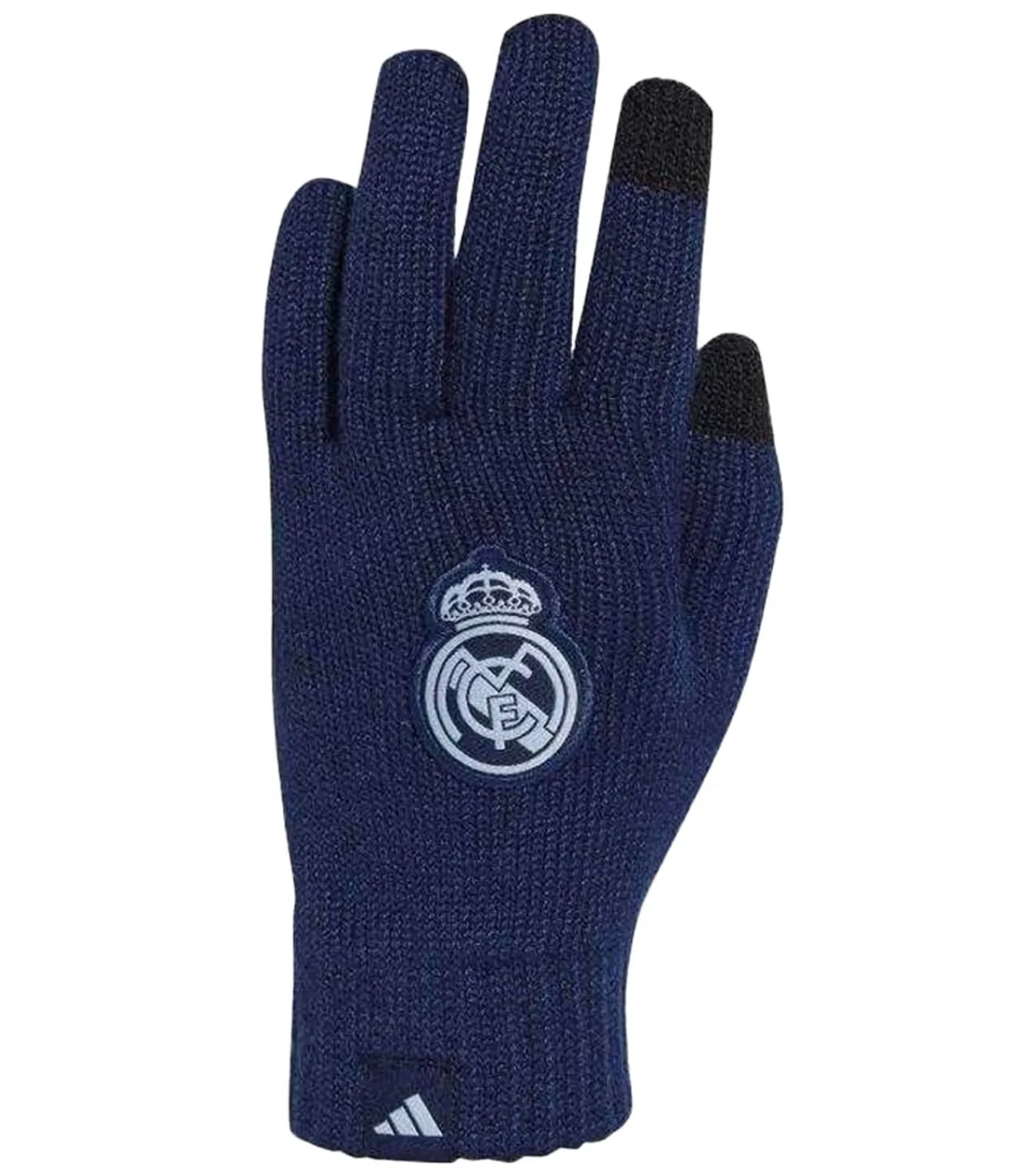 Outlet ADIDAS - Handschoenen - Marineblauw Heren Handschoenen