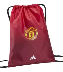 Manchester United FC ADIDAS - Tas - Rood